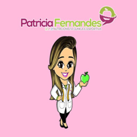 Patricia Fernandes