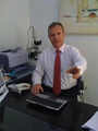 MAURO TARANDACH