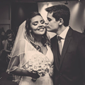 Jessica Bomfim Soares de Carvalho