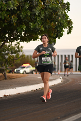 Letícia Borges Amâncio Ribeiro