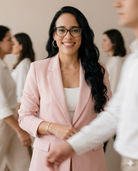 Janaina Monteiro de Carvalho