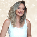 Juliana Rizzi Heldt 