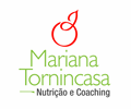 Dra Mariana Tornincasa Cabral