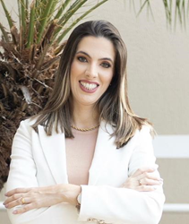 Thaís Pillotto Duarte