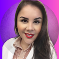 Fernanda Negreiros de Azevedo