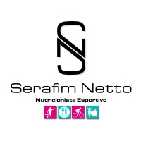 Serafim Rocha Lima Netto