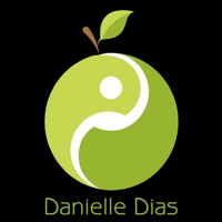 Danielle Dias