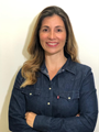 Cristiane Lima Gomes