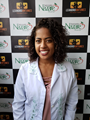   Nutricionista-Nazaré  Albuquerque