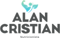 Alan Cristian Soares Prudencio