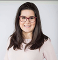 Carolina Magini Prado Lyra