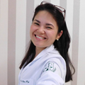 Dra. Tatiane Fujii