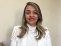 ROSANE MARQUES