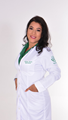 Julliana Camelo