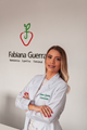 Fabiana Ramos Martins Guerra