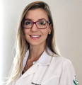 Giovana Baldissera