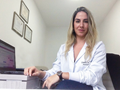 Camilla Silva de Andrade