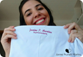 Janine Pruinelli Martins