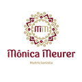 Monica Meurer