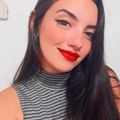 Dra. Thayná Ramos