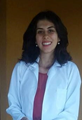 Bianca Barbato Sallum