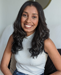 Larissa Azevedo de Miranda Ferreira 