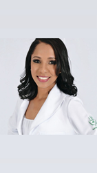 Tairine Lóren Caetano