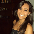 Mariana Albino Caetano de Souza