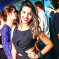 Bruna Almeida da Silva
