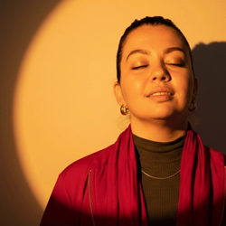 Mariane Aparecida Tokarski 