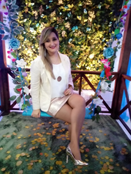 Natally Gonçalves de Ávila