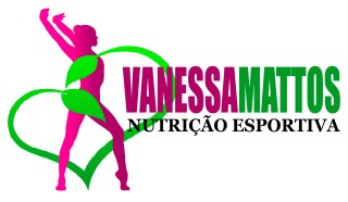 Vanessa Maria Mattos do nascimento 