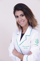 Julyane Monteiro Gouveia
