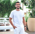 Felipe Dantas