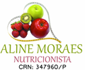 Aline Cristina de Almeida Moraes 
