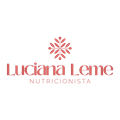 Luciana Leme