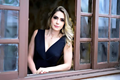 Silvia Santamaria Corrêa da Fonseca