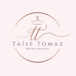 Taise Tomaz Alves