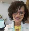 Viviane Souza Lima Oliveira