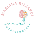 Nutricionista Mariana Rizzardi 