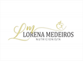 Dra. Lorena Medeiros       