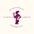 Camila Garcia Gonçalves
