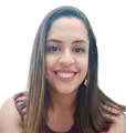 Bruna Sousa