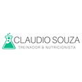 Claudio Souza