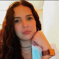 Jéssica Sabrina Reis Rodrigues