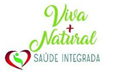 Clinica Viva Mais Natural