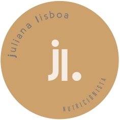 Juliana Lisboa