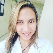 Ana Paula Peres