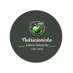 Ediani Aparecida Silva Oliveira Felizardo