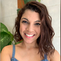 Lucilia Carvalho
